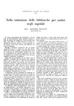 giornale/CFI0360608/1939/unico/00000121