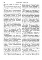 giornale/CFI0360608/1939/unico/00000122