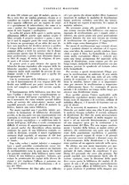 giornale/CFI0360608/1939/unico/00000123