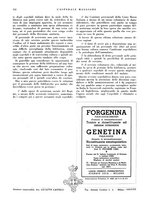 giornale/CFI0360608/1939/unico/00000124