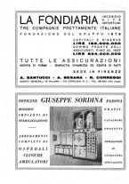giornale/CFI0360608/1939/unico/00000128