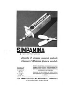 giornale/CFI0360608/1939/unico/00000130