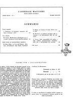 giornale/CFI0360608/1939/unico/00000131