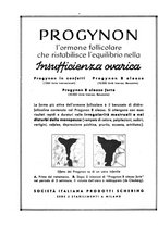 giornale/CFI0360608/1939/unico/00000132