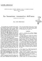giornale/CFI0360608/1939/unico/00000133