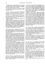 giornale/CFI0360608/1939/unico/00000134