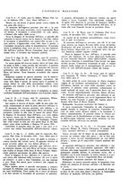 giornale/CFI0360608/1939/unico/00000135