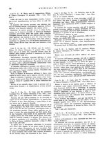 giornale/CFI0360608/1939/unico/00000136