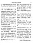 giornale/CFI0360608/1939/unico/00000137