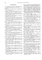 giornale/CFI0360608/1939/unico/00000144