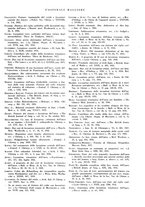 giornale/CFI0360608/1939/unico/00000145