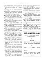 giornale/CFI0360608/1939/unico/00000146