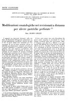 giornale/CFI0360608/1939/unico/00000147