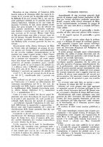 giornale/CFI0360608/1939/unico/00000148