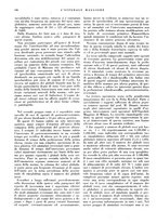 giornale/CFI0360608/1939/unico/00000152