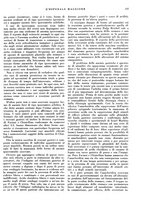 giornale/CFI0360608/1939/unico/00000153