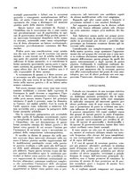 giornale/CFI0360608/1939/unico/00000154