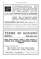 giornale/CFI0360608/1939/unico/00000156