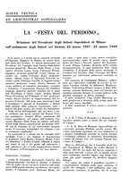 giornale/CFI0360608/1939/unico/00000157