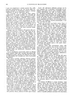 giornale/CFI0360608/1939/unico/00000158