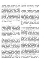 giornale/CFI0360608/1939/unico/00000159