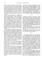 giornale/CFI0360608/1939/unico/00000160
