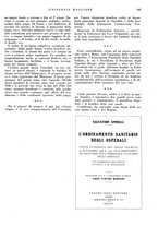 giornale/CFI0360608/1939/unico/00000161