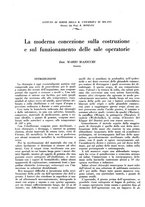 giornale/CFI0360608/1939/unico/00000162