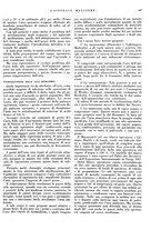 giornale/CFI0360608/1939/unico/00000163