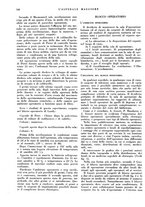 giornale/CFI0360608/1939/unico/00000164