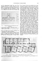 giornale/CFI0360608/1939/unico/00000165