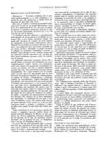 giornale/CFI0360608/1939/unico/00000166