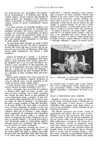giornale/CFI0360608/1939/unico/00000169