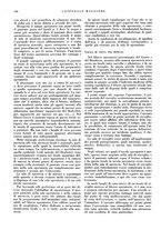 giornale/CFI0360608/1939/unico/00000170