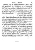 giornale/CFI0360608/1939/unico/00000171