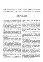 giornale/CFI0360608/1939/unico/00000172