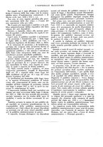 giornale/CFI0360608/1939/unico/00000173