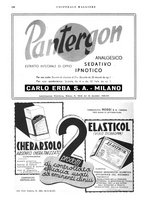 giornale/CFI0360608/1939/unico/00000174