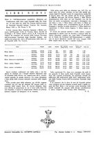 giornale/CFI0360608/1939/unico/00000175