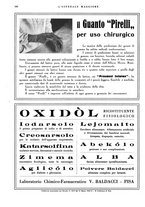 giornale/CFI0360608/1939/unico/00000176