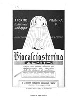 giornale/CFI0360608/1939/unico/00000178