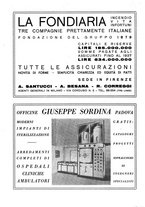giornale/CFI0360608/1939/unico/00000180