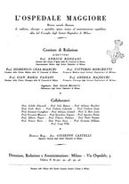 giornale/CFI0360608/1939/unico/00000181
