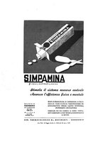 giornale/CFI0360608/1939/unico/00000182