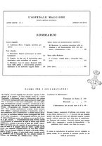 giornale/CFI0360608/1939/unico/00000183