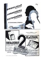 giornale/CFI0360608/1939/unico/00000184