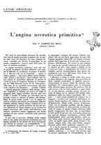 giornale/CFI0360608/1939/unico/00000185