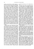 giornale/CFI0360608/1939/unico/00000186