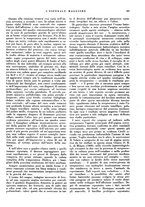 giornale/CFI0360608/1939/unico/00000187