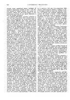 giornale/CFI0360608/1939/unico/00000188